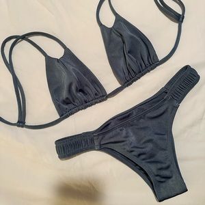 Sommer swim set s/m